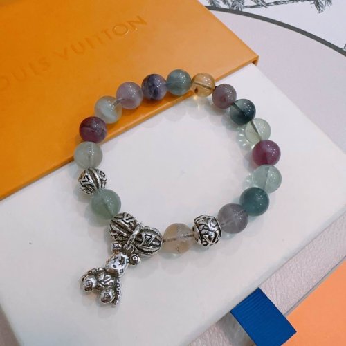 LV Bracelet 11yxx05 (2)_3585201
